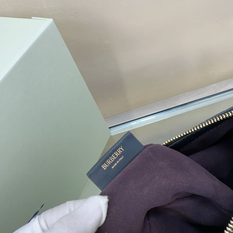 Bv*b*rry satchel bags